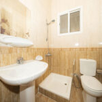 GR 18 A 1BHK G01 PF6 Leasing GR 18 A 1BHK G01 PF6