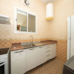 GR 18 A 1BHK G01 PF7 Leasing GR 18 A 1BHK G01 PF7