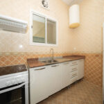 GR 18 A 1BHK G01 PF8 Leasing GR 18 A 1BHK G01 PF8