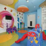 VB 6 Amenities10 Leasing VB 6 Amenities10