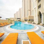 VB 6 Amenities20 Leasing VB 6 Amenities20