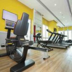 VB 6 Amenities3 Leasing VB 6 Amenities3