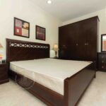 63 Old Salatha Sudio FF 503