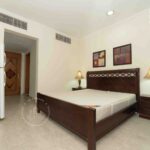 63 Old Salatha Sudio FF 5032