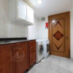 63 Old Salatha Sudio FF 5033