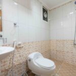 63 Old Salatha Sudio FF 5034