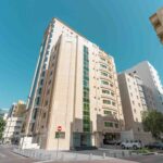 63 Old Salatha Sudio FF 5039