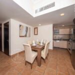 Ain Khalid Gate 2BDR FF Zam Zam st Building 12 Flat 3 (3)