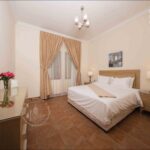 Ain Khalid Gate 2BDR FF Zam Zam st Building 12 Flat 3 (5)