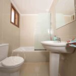 Ain Khalid Gate 2BDR FF Zam Zam st Building 12 Flat 3 (6)