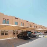 Ain Khalid Gate 2BDR FF Zam Zam st Building 12 Flat 3 (8)