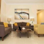 Ain Khalid Gate Sara 6F-21 2BR (2)