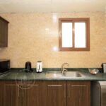 Ain Khalid Gate Sara 6F-21 2BR (3)