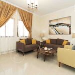 Ain Khalid Gate Sara 6F-21 2BR (4)