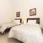 Ain Khalid Gate Sara 6F-21 2BR (6)