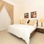 Ain Khalid Gate Sara 6F-21 2BR (8)