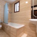 Ain Khalid Gate Sara 6F-21 2BR (9)