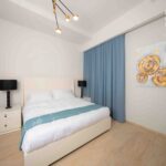 Al Kharaej 9 3BHK FF 103 (6)