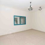 Beverly Hills Garden 1 A34 Villa11