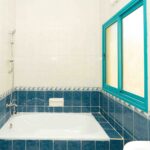 Beverly Hills Garden 1 A34 Villa13