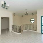 Beverly Hills Garden 1 A34 Villa16