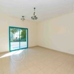 Beverly Hills Garden 1 A34 Villa17