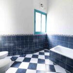 Beverly Hills Garden 1 A34 Villa20