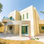 Beverly Hills Garden 1 A34 Villa24