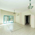 Beverly Hills Garden 1 A34 Villa6