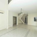 Beverly Hills Garden 1 A34 Villa7