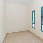 Beverly Hills Garden 1 A34 Villa8