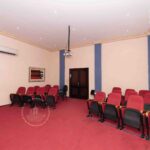 Beverly Hills Garden 1 Amenities11