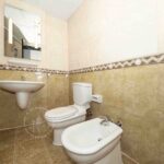 Beverly Hills Tower 2BHK - Balcony - Closed Kitchen 1614 (14)