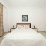 Beverly Hills Tower 3BHK - Balcony - Closed Kitchen 313 (8)