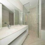 Floresta Garden 103 3BDR - No Balcony - Closed Kitchen (11)