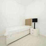 Floresta Garden 103 3BDR - No Balcony - Closed Kitchen (14)