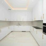 Floresta Garden 103 3BDR - No Balcony - Closed Kitchen (15)