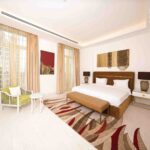 Floresta Garden 103 3BDR - No Balcony - Closed Kitchen (3)