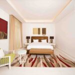 Floresta Garden 103 3BDR - No Balcony - Closed Kitchen (4)