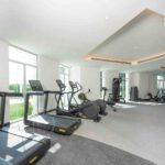 Floresta Garden 103 Building, View, Amenities (11)