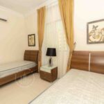Gulf Residence 18 A 2BDR 304 3 التأجير Gulf Residence 18 A 2BDR 304 (3)