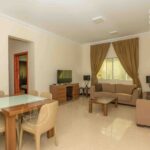 Gulf Residence 19 1BHK 102 (1)