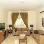 Gulf Residence 19 1BHK 102 (2)