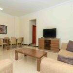 Gulf Residence 19 1BHK 102 (3)