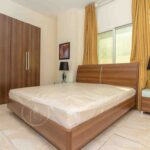 Gulf Residence 19 1BHK 102 (4)