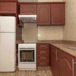 Gulf Residence 19 1BHK 102 (8)