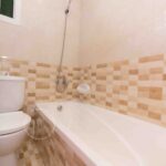 Gulf Residence 19 1BHK 102 (9)