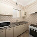 Gulf Residence 20 3BHK 203 (13)