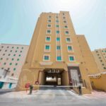 Gulf Residence 20 3BHK 203 (14)