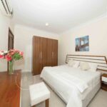 Gulf Residence 20 3BHK 203 (2)